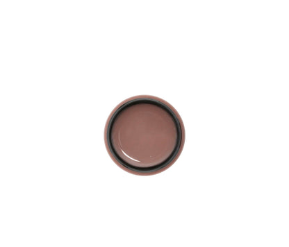 "Sasha" Color Extend Gel - Jar