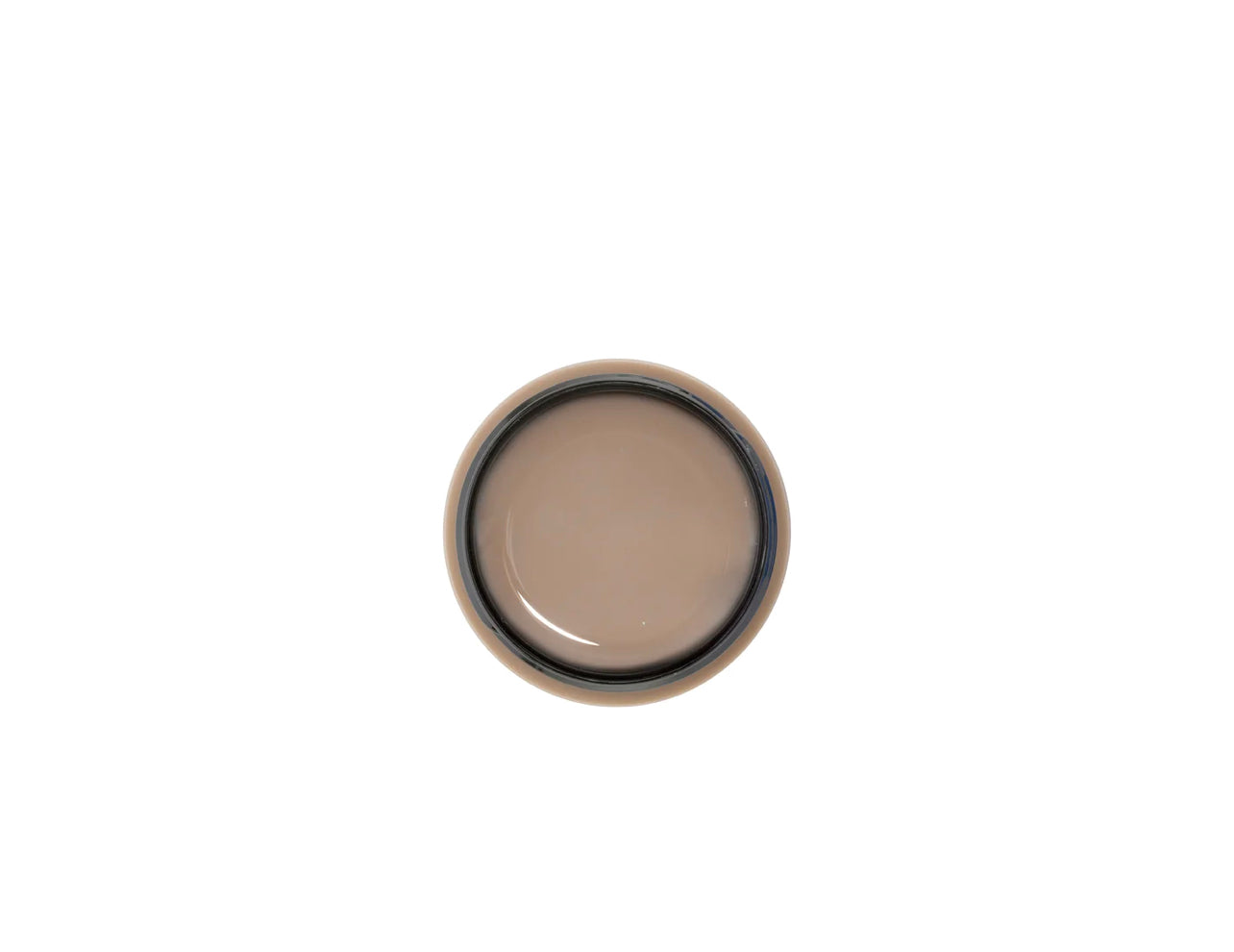 "Insatiable" Color Extend Gel - Jar