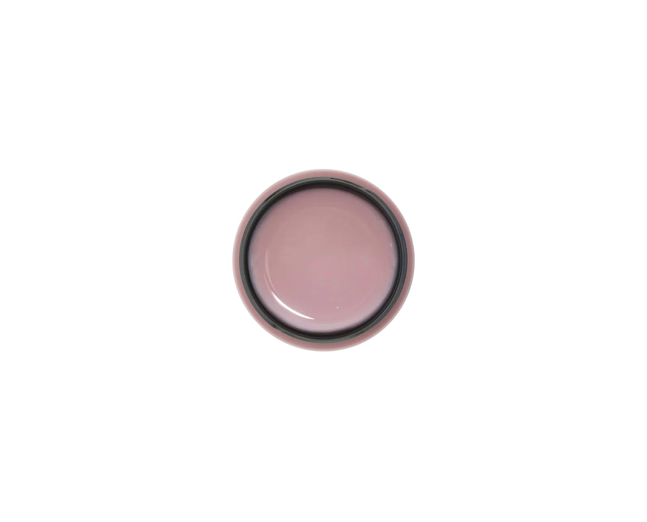 "Yesica" Color Extend Gel - Jar