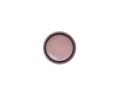 "Yesica" Color Extend Gel - Jar