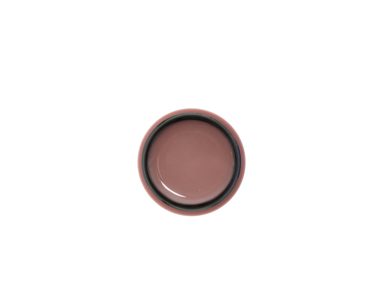"Carla" Color Extend Gel - Jar