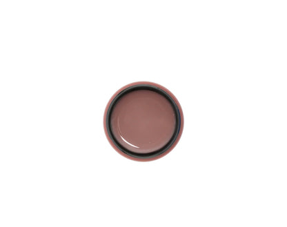 "Carla" Color Extend Gel - Jar