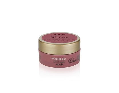 "Roxie" Color Extend Gel - Jar