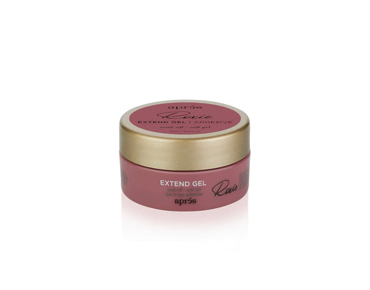 "Roxie" Color Extend Gel - Jar