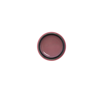 "Roxie" Color Extend Gel - Jar