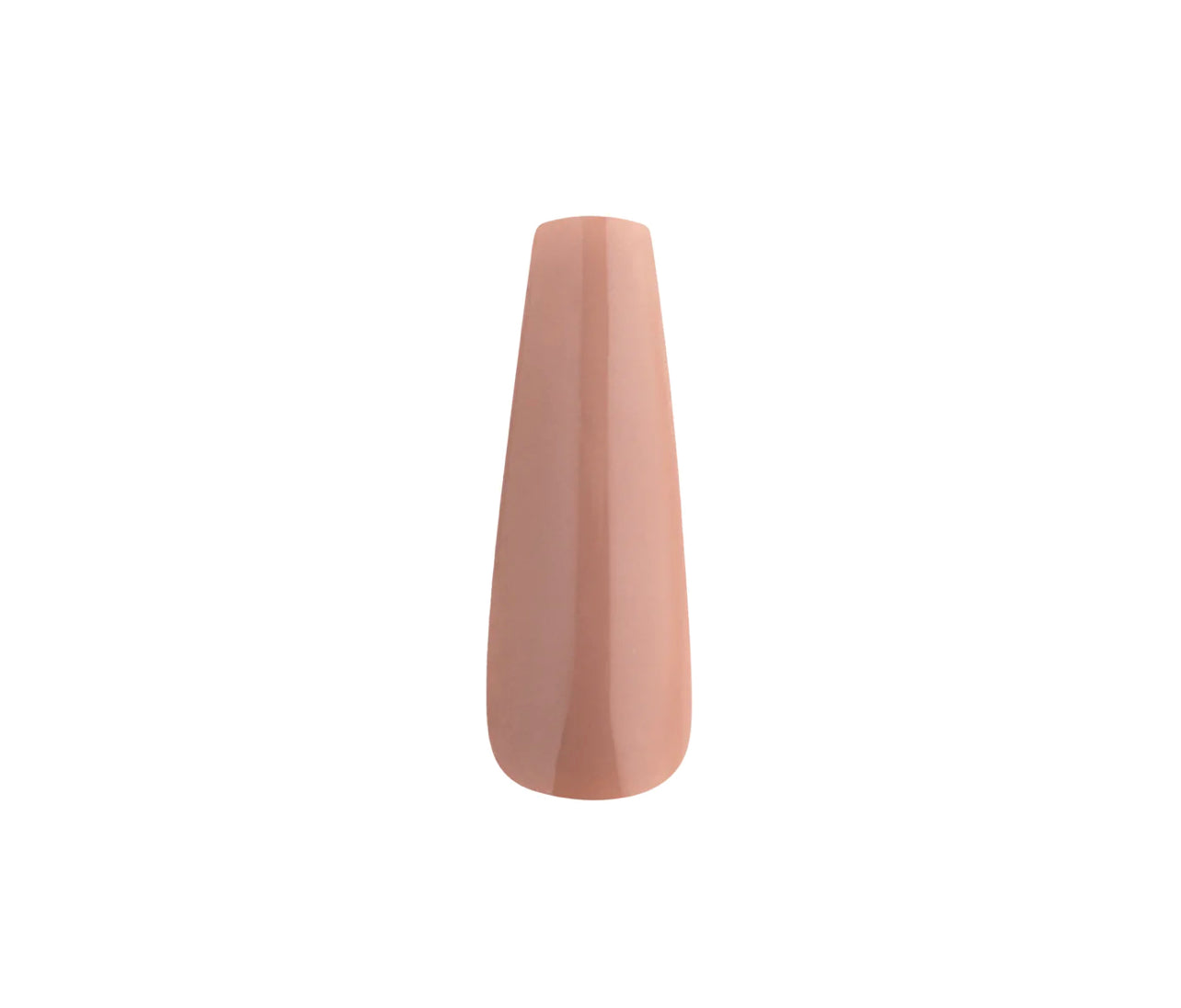 "Sasha" Color Extend Gel - Jar
