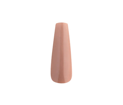 "Sasha" Color Extend Gel - Jar