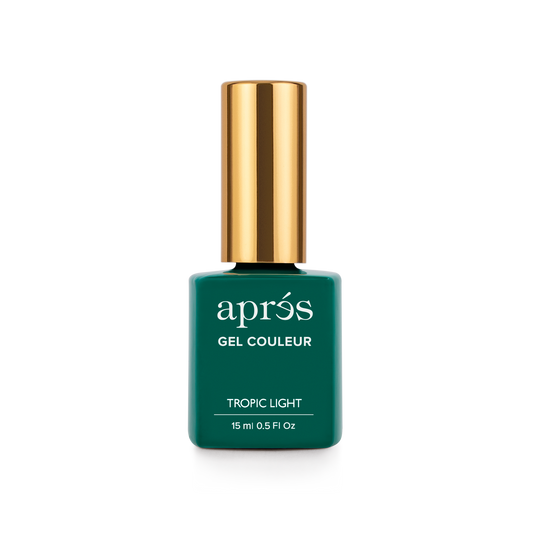Aprés Tropic Light - J09