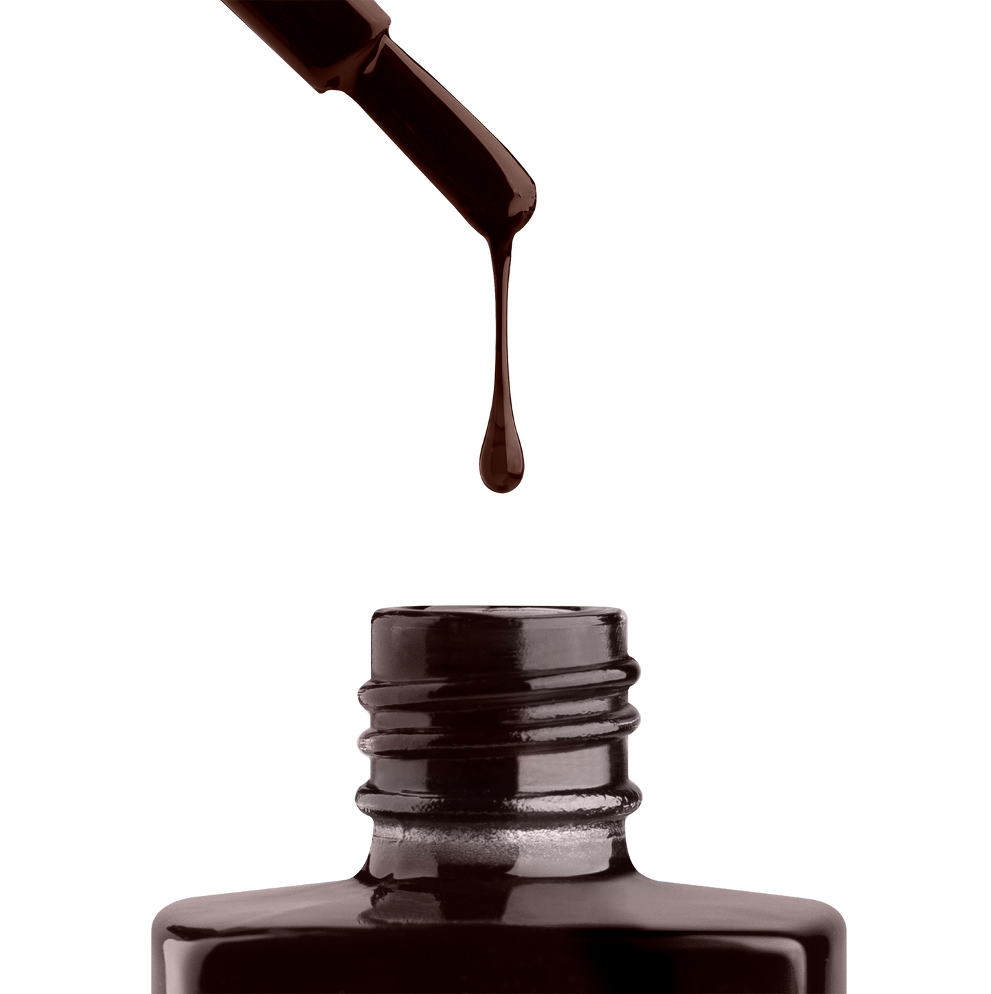 Aprés Chocolate Syrup - J12
