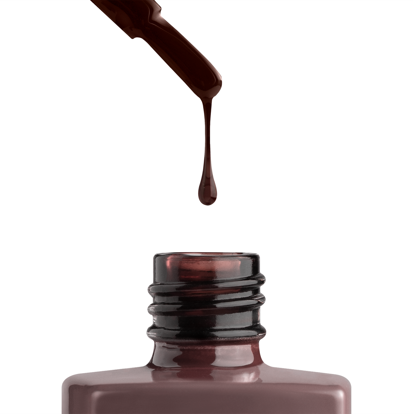 Aprés Cedar Stain - J13