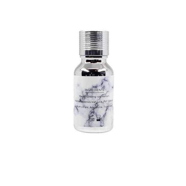 Thousand Lashes Incredible Retention "Primer"