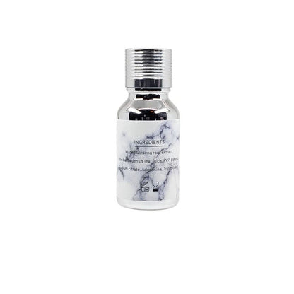 Thousand Lashes Incredible Retention "Primer"