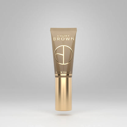 BROW DADDY HYBRID TINT COLLECTION