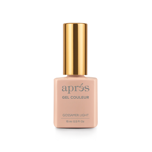 Aprés Gossamer Light - N02