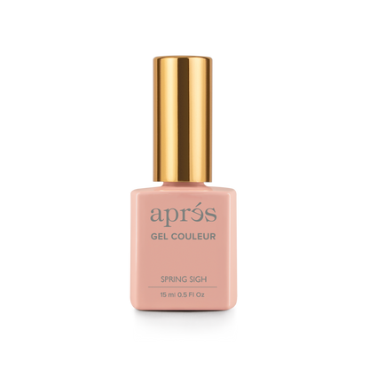 Aprés Spring Sigh - N05