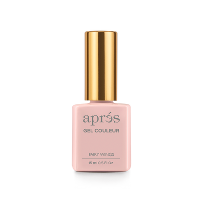 Aprés Fairy Wings - N06
