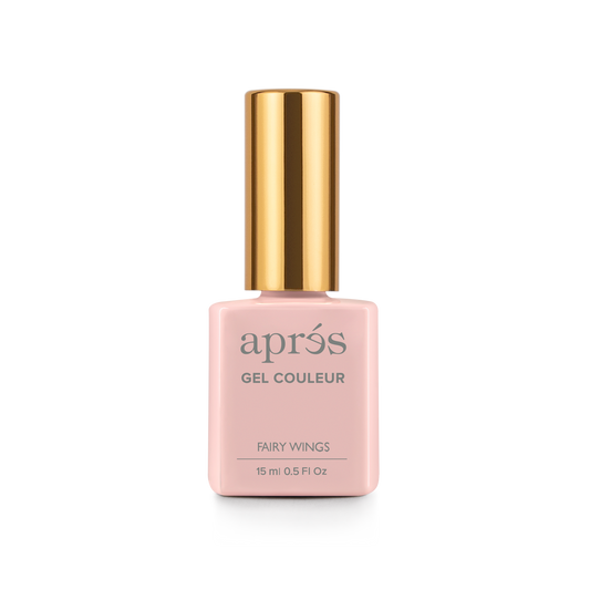 Aprés Fairy Wings - N06