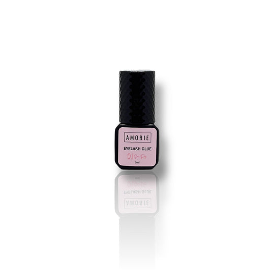 AMORIE "Lash Extension Adhesive " 1 sec