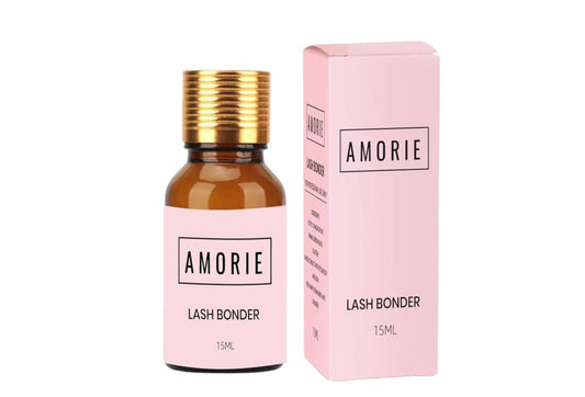 AMORIE "Super Bonder"