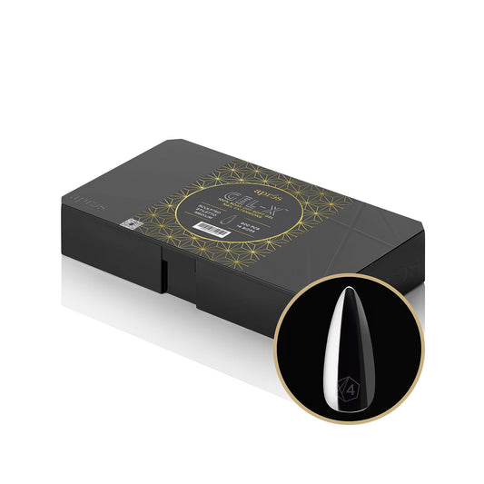 Apres Gel-X® Sculpted Stiletto Box of Tips*