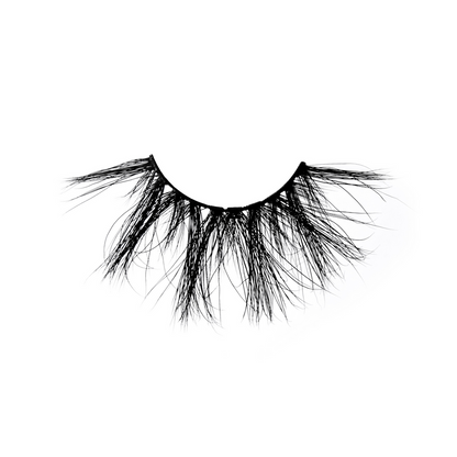 Beauty Creations HAPPY HOUR 35MM FAUX MINK