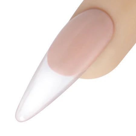 Young Nails Acrylic Nail Powder, 45g