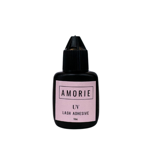 Amorie UV Lash Adhesive