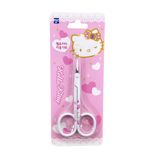 Hello Kitty Cuticle Scissors