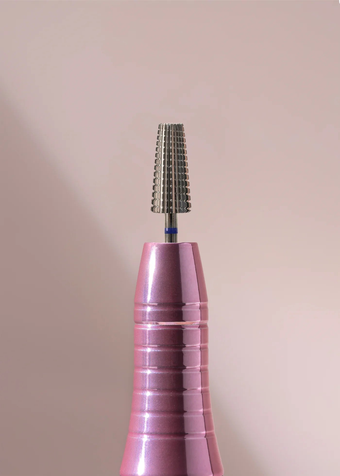 V BEAUTY PURE E-FILE BIT - 5 IN 1
