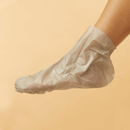 VOESH Collagen Socks (1 Pair)