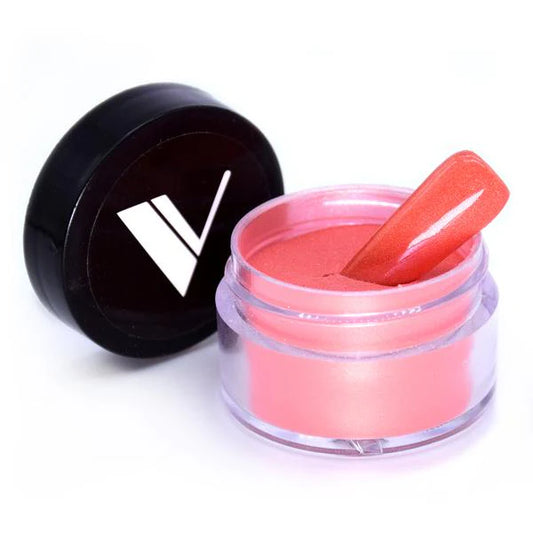 V BEAUTY PURE ACRYLIC SYSTEM 0.5oz- 140