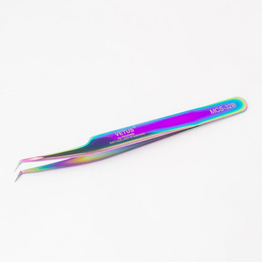 Vetus Tweezer MCS-32B