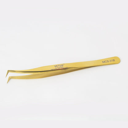 Vetus Tweezer MCS- 31B