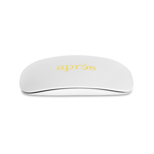 Aprés White X-Lite