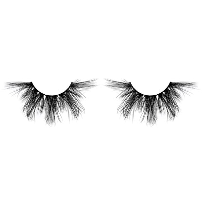Beauty Creations ALL FOR SHOW 35MM FAUX MINK