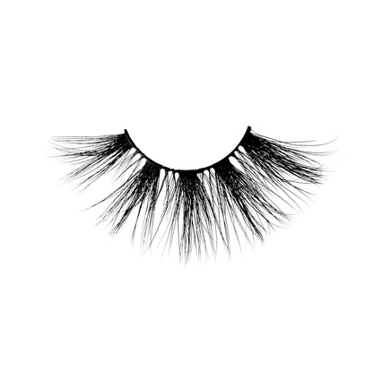 Beauty Creations ATTENTION SEEKER 35MM FAUX MINK
