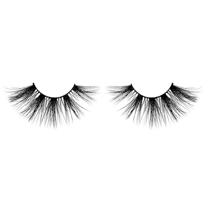 Beauty Creations ATTENTION SEEKER 35MM FAUX MINK