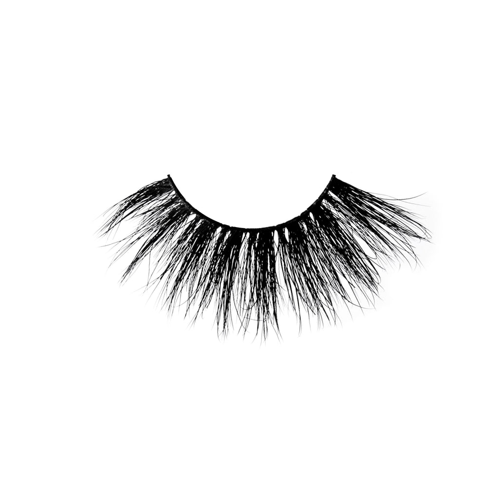 Beauty Creations BAD HABITS 35MM FAUX MINK