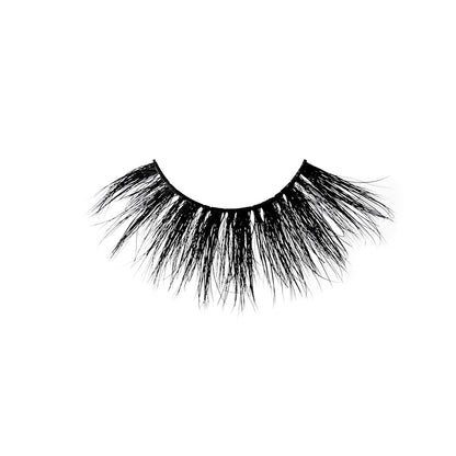 Beauty Creations BAD HABITS 35MM FAUX MINK
