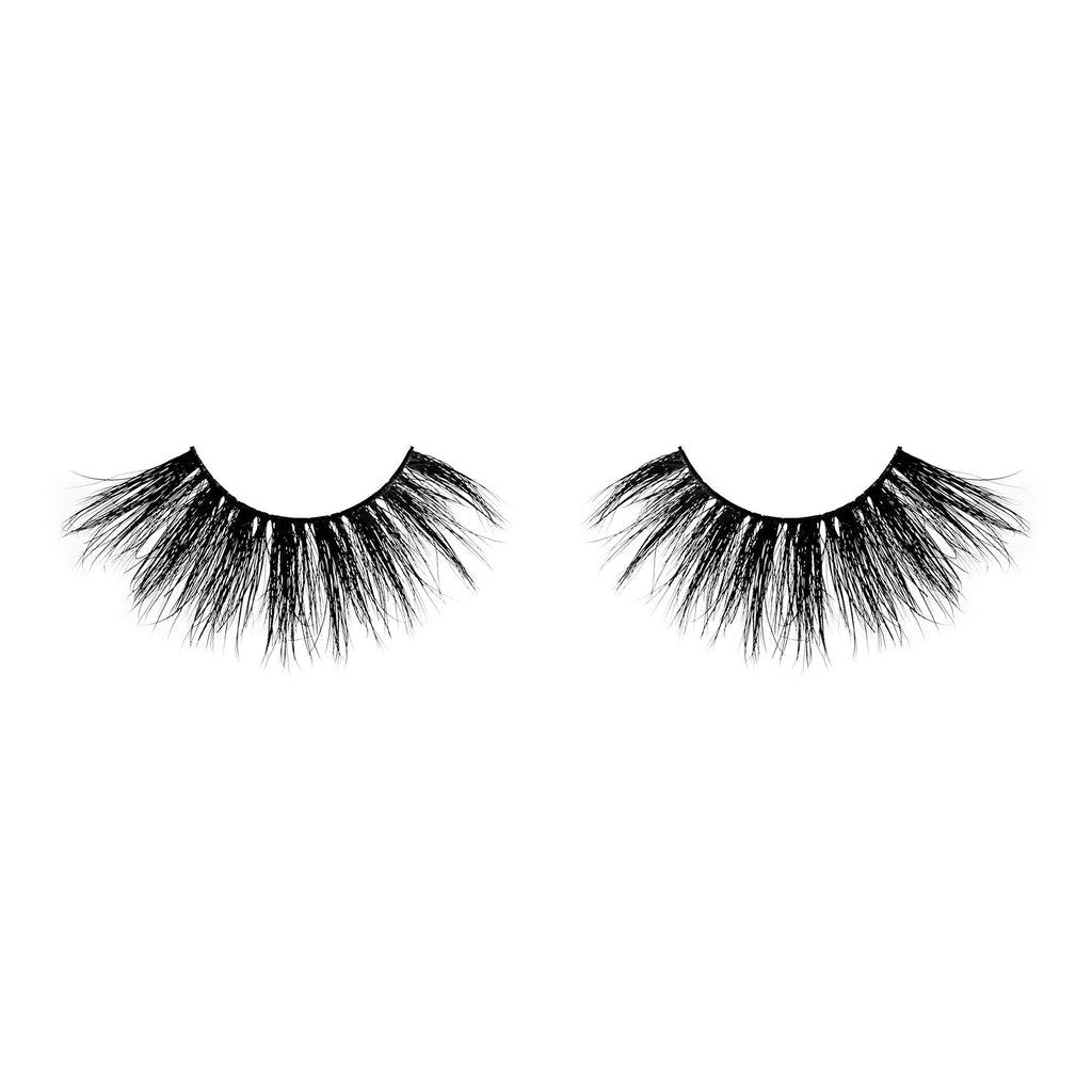Beauty Creations BAD HABITS 35MM FAUX MINK
