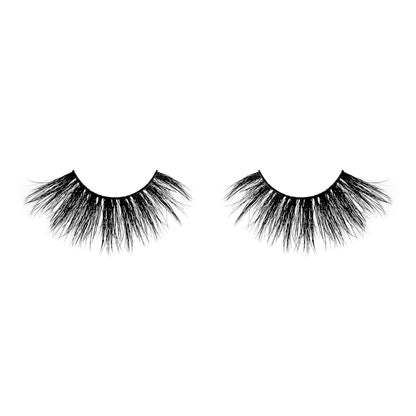 Beauty Creations BAD HABITS 35MM FAUX MINK