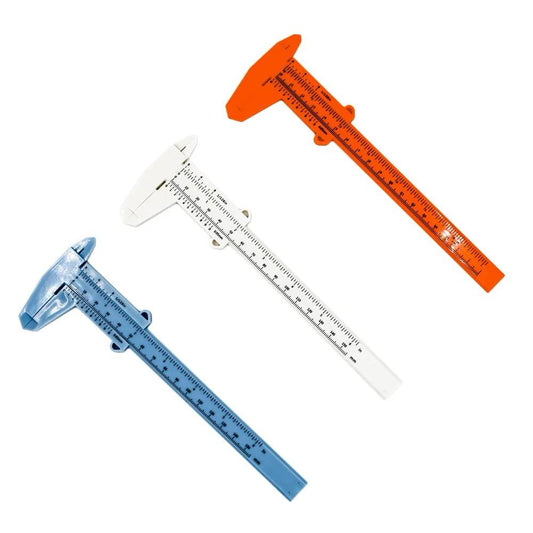 Brow Mapping Tool