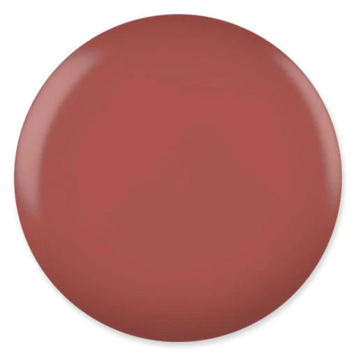 DND DC DUO Gel Collection #037-136