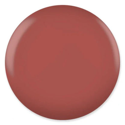 DND DC DUO Gel Collection #037-136