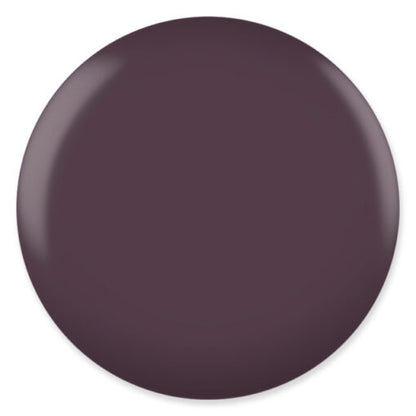 DND DC DUO Gel Collection #037-136