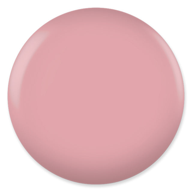 DND DC DUO Gel Collection #037-136