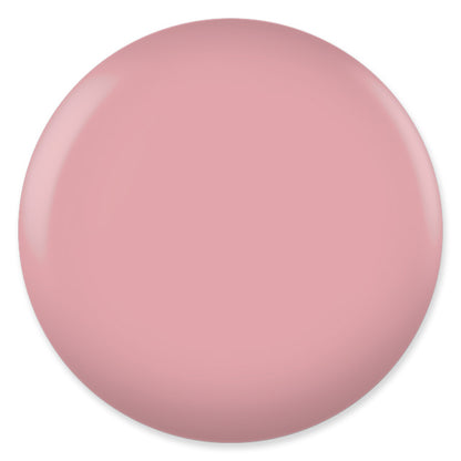 DND DC DUO Gel Collection #037-136