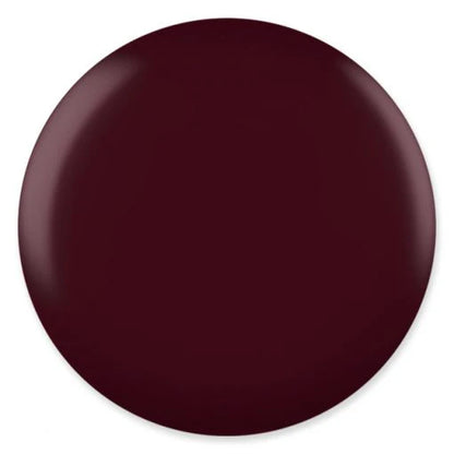 DND DC DUO Gel Collection #037-136