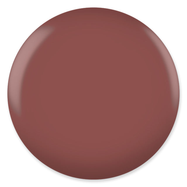 DND DC DUO Gel Collection #037-136