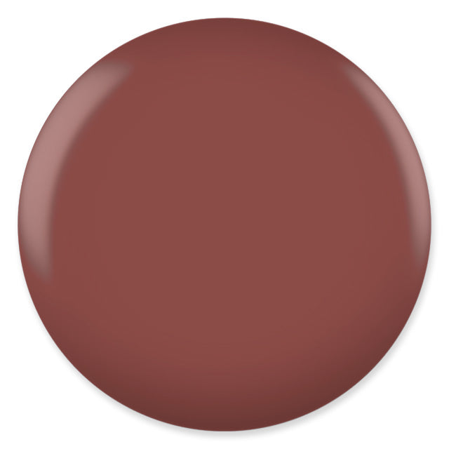 DND DC DUO Gel Collection #037-136